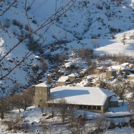 Hotel Grabova Grabove e Siperme Экстерьер фото
