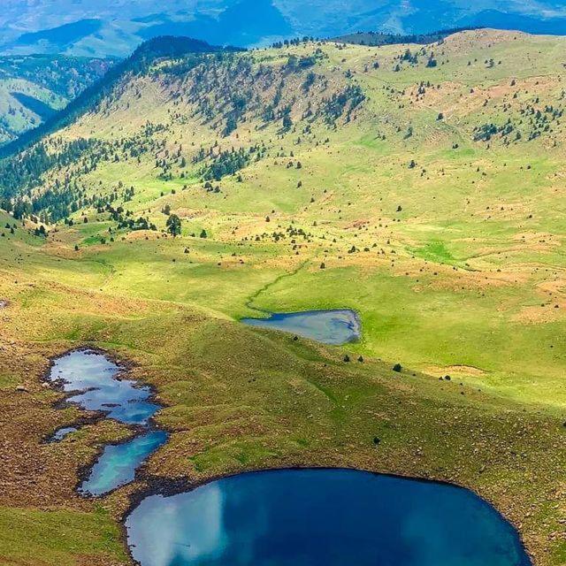 Hotel Grabova Grabove e Siperme Экстерьер фото