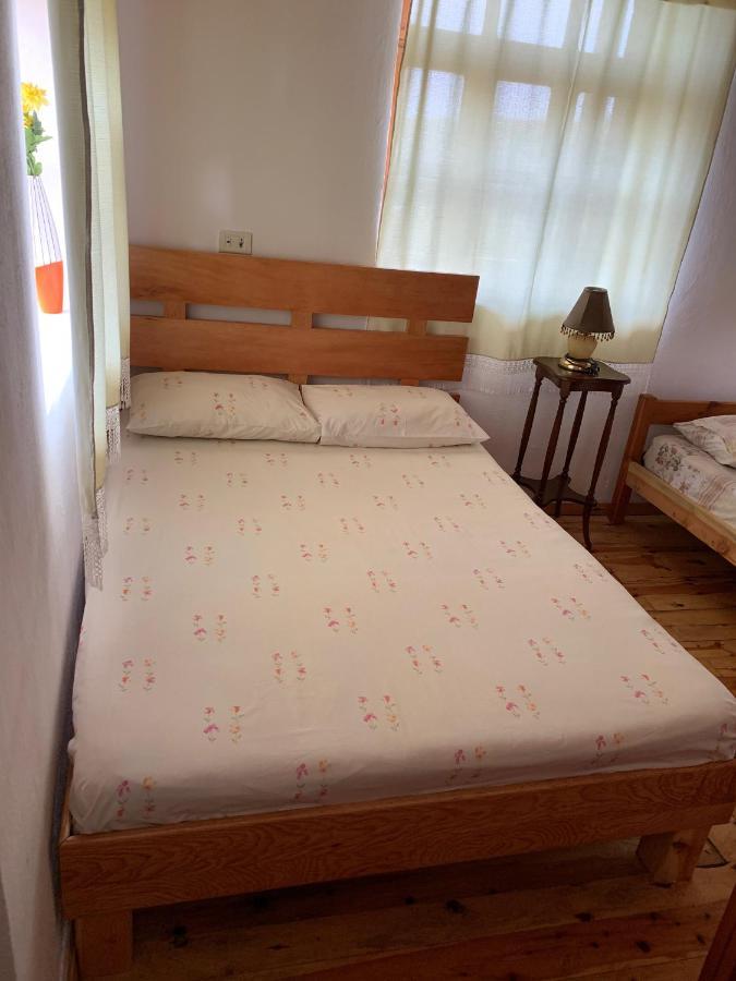 Hotel Grabova Grabove e Siperme Экстерьер фото